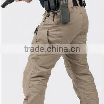 Uniform Clothing Factories in China Security Uniforms photo-3