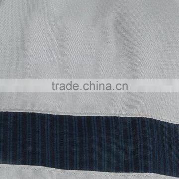 Wholesale Short Sleeve High Performance Men Uniform