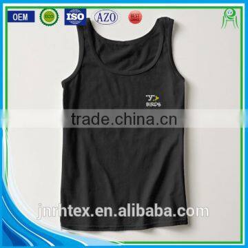 Fashion Printing Design Custom 100% Cotton T-shirt Tank Top Sweat Shirt Hoodies photo-4
