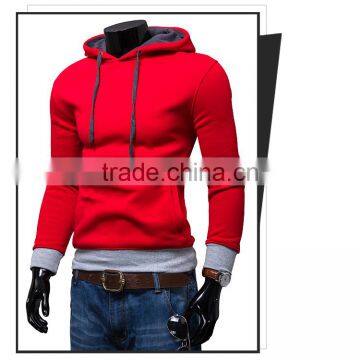 Cheap Men Hooded Sweatshirts,custom Design Your Own Blank Fleecy Hoodie Sweatshirts