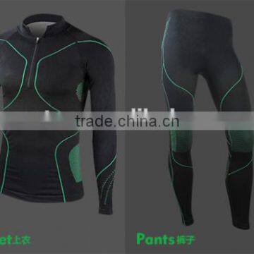 2015 Mens Sports Wear