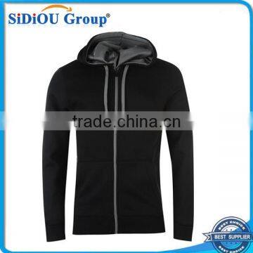 Winter Cheap Hoodies Men Wholesale