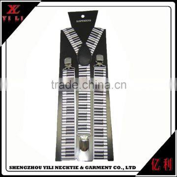 Suspenders For Mature Man photo-5