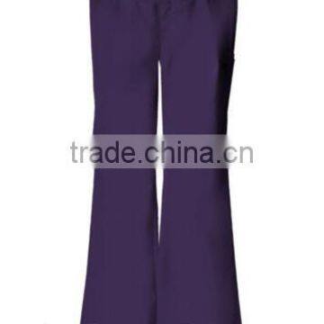 Hospital Uniform Doctor Working Pants photo-2