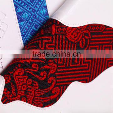 A5 Size Hardcover Daily Planner Diary Customizable Agenda Planner With Clasp photo-4