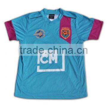 2015 Hot Sell Wholesale High Quality Baby Outdoor Coat With Waterproof Sportswear International photo-5