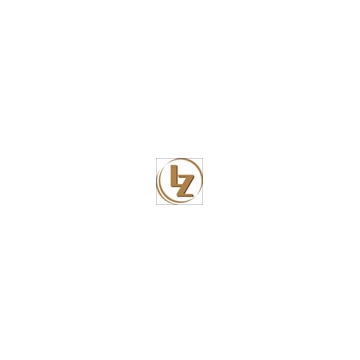Shanghai Liangzhe Internation Co.,Ltd