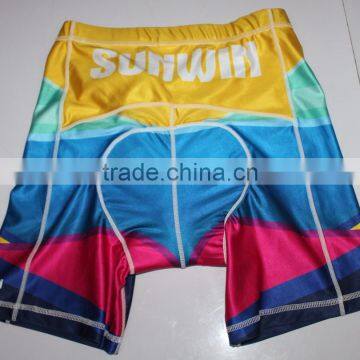 Factory Price Custom Cheap Bike Clothes Wholesale Cycling Jersey Manufacturer From China photo-6
