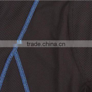 Manufacturer Popular Design Image Sexy Men's Boxer Brief Underwear photo-3