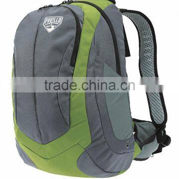 Bestway 30 l Leisure Backpack photo-4