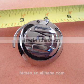 Rotary Hook + Case for Bernina 217 540 640 740 750 840 850 940 950 #0040767000 photo-3