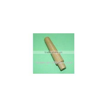 SIRBA Sewing Machine parts Head Support LY02