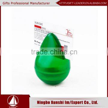 New Style Promotional Best Unique Business Gift Ideas photo-6