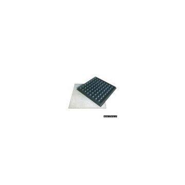 Sell Anti-Static Raised Floor