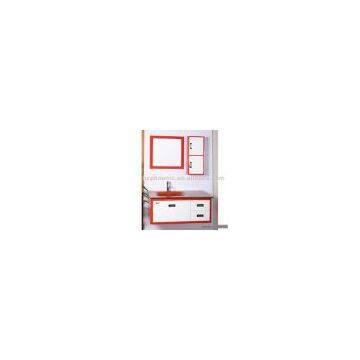 Sell Wash Basin