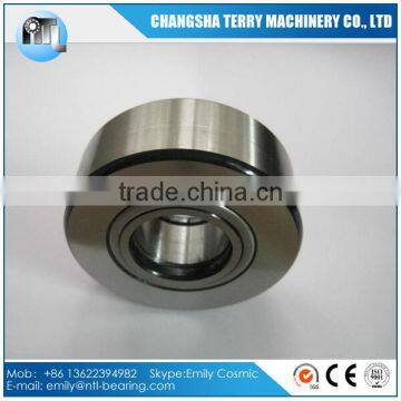 NUTR45 45*85*32mm China Manufacturer Track Roller Bearing