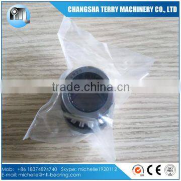 Good Quality Factory Combine Axial Needle Bearing NKXR15 photo-2
