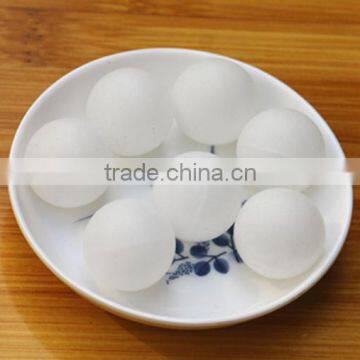 4-55mm PP Plastic Hollow Ball With Different Colors photo-5