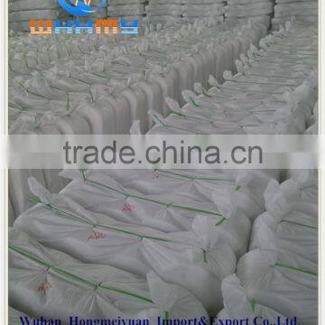 High Quality Polyester Filament Yarn photo-4