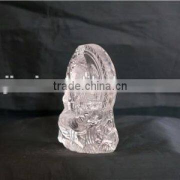 Clear Colour India God India God Decoration photo-3