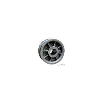 Sell Sand Casting