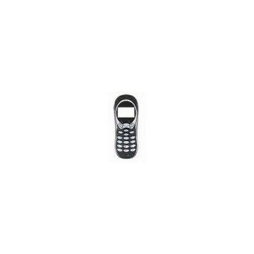 China (Mainland) Motorola V120C Original Housing