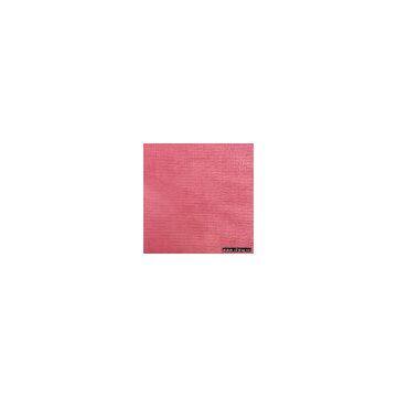 Sell 16W Stretchy Weft Velveteen-Like Fabric