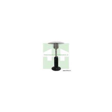 Sell Mini-Patio Heater