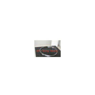 Cross Roller Bearing