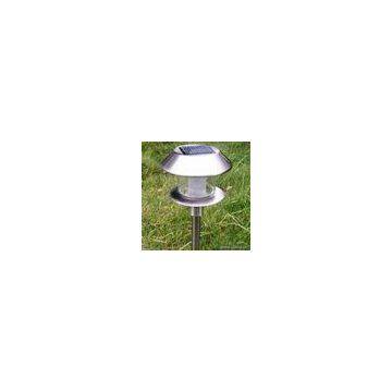 Sell Solar Garden Light