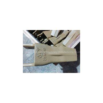 Drilling Teeth, Drilling Bit, PDC Bit photo-2