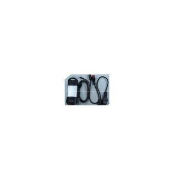 Hot Sale diagnostic tool Renault Can Clip