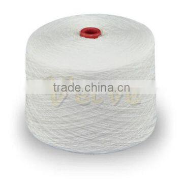 polypoly core yarn20/3 spun VELVE Details