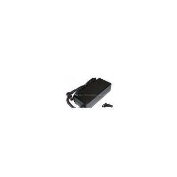 16V 3.75A OEM PCGA-AC16V Sony Vaio Laptop Power Adapter with High-frequency Converter