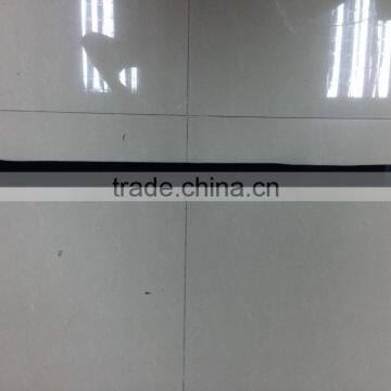 Pallet Cargo Strong Securing Logistic Hook and Loop Belt Straps photo-5