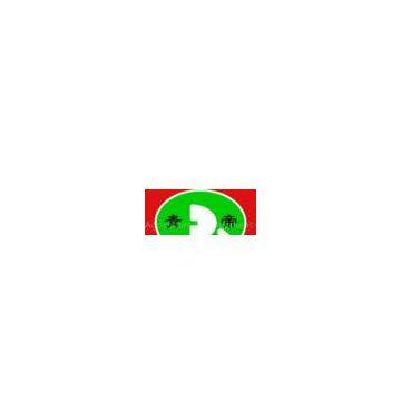Agriculture Development Co.,Ltd.