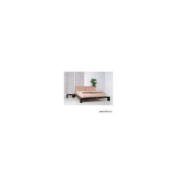 Sell King Size Bed