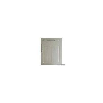 Sell Vinyl Wrap Door