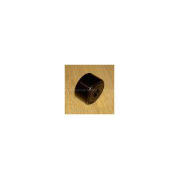 Yoke Type Track Rollers CRY40V CRY40VUU CRY44V CRY44VUU