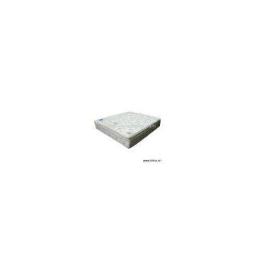Sell Mattress