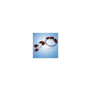 Sell Catnerary Micro Switch