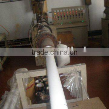 extruded ptfe rod.ptfe molded rod