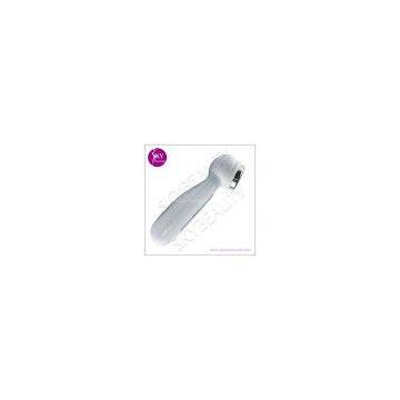 7color Photon Ultrasonic Beauty Facial Massager photo-2