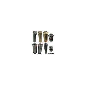 Sell Collet