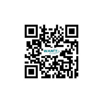 CHANNEL ARK TECHNOLOGY DEVELOPMENT LIMITED
