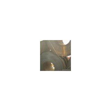 Sell Hot Rolled Steel Plates, Coils and Strips