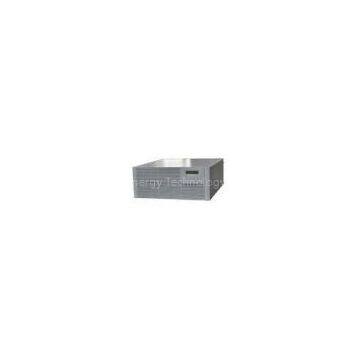 Family 2000 KWh solar lithium battery , energy storage Battery