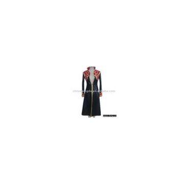 Sell Cosplay Costume