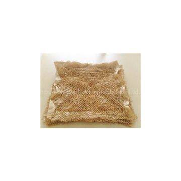 Overspray Exhaust Filters/paper Paint Arrestor by 6layers photo-2