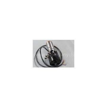 WESTWIND WWD1822 200000RPM Water Cooled CNC Spindle Motor For HITACHI / LENZ Machine